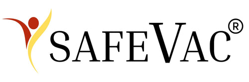 Safevac