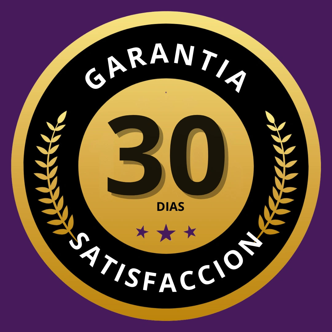 Safevac™ Dispositivo Antiatragantamiento Salva Vidas.