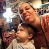 files/gempages_582387678624875121-9a3a9d55-bb82-4cf9-8680-c78609ffe3b1.jpg